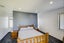 7 Grenside Lane, Hastings, Hastings - Carousel 11