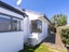 5B Peter Button Place, Johnsonville, Wellington - Carousel 16
