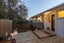 21B Colchester Crescent, Newlands, Wellington - Carousel 18