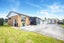 44 Trimdon Street, Randwick Park, Auckland - Carousel 18