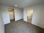 8/200 Main North Road, Papanui, Christchurch City, Canterbury - Carousel 6