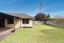 401 Hukanui Road, Rototuna, Hamilton - Carousel 21