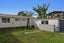41B Ratima Place, Whakatane - Carousel 3