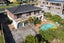 114 Bramley Drive, Farm Cove, Auckland - Carousel 24