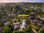 1/19 Cairnbrae Court, Northcross, Auckland - Carousel 33