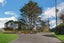 9B/32 Eden Crescent, Auckland Central, Auckland - Carousel 15
