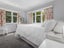 69 Bartholomew Road, Levin, Levin - Carousel 12