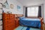 43 Exeter Crescent, Takaro, Palmerston North - Carousel 8