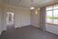 124 Catherine Street, Windsor, Invercargill - Carousel 8