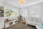 4/6 Prebble Place, Mission Bay, Auckland - Carousel 12
