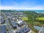 5 Longshore Drive, Long Bay, Auckland - Carousel 5