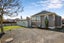 4 Churchill Street, Mayfield, Blenheim - Carousel 22