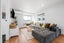 30 Storey Avenue, Forest Lake, Hamilton - Carousel 3