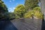 116 Chamberlain Road, Massey, Auckland - Carousel 27