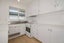 2/1 Rahiri Road, Mount Eden, Auckland - Carousel 5