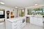9 Kirk Road, Templeton, Christchurch - Carousel 7