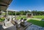 247E Bannockburn Road, Cromwell, Cromwell - Carousel 19