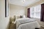 4 Madison Place, Forrest Hill, Auckland - Carousel 10