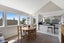 1/60 Penzance Road, Mairangi Bay, Auckland - Carousel 14