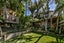 93 Wood Bay Road, Titirangi, Auckland - Carousel 26