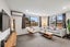 75 Hoani Street, Northcote, Christchurch - Carousel 7