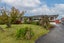 36 Berkley Avenue, Hillcrest, Hamilton - Carousel 4