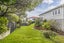 66 Burgess Road, Johnsonville, Wellington - Carousel 19