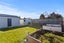 41A Howick Road, Redwoodtown, Blenheim - Carousel 22