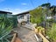 3/97A Muritai Street, Tahunanui, Nelson - Carousel 18