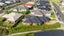 14 Te Tiireke Drive, Glenview, Hamilton - Carousel 3