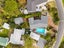 7 Motukaraka Point, Pauatahanui, Porirua, Wellington - Carousel 26
