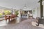 1815 Motueka Valley Highway, Ngatimoti, Tasman, Nelson / Tasman - Carousel 3