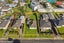 42 Watts Road, Manurewa, Auckland - Carousel 12