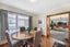 31 Balliol Avenue, Pirimai, Napier - Carousel 6