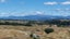 47 Galeo Road, Redwood Valley - Carousel 35