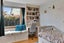 12 Huron Street, East Gore, Gore - Carousel 23