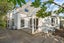 1/125 Clyde Road, Ilam, Christchurch - Carousel 20