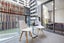 103/438 Queen Street, Auckland Central, Auckland - Carousel 9