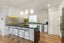 33B Lake Road, Northcote, Auckland - Carousel 10