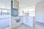 3B Canning Street, Gore, Gore - Carousel 9