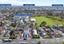 6/234 Te Atatu Road, Te Atatu South, Auckland - Carousel 17