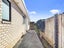 23 Brookesmith Drive, Waiuku, Waiuku - Carousel 31