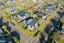 2 Quarters Place, Halswell, Christchurch - Carousel 34