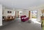 7/42 Champion Street, Edgeware, Christchurch - Carousel 2