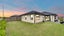 10 Antill Street, Woodend, Woodend - Carousel 13
