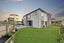 119A Coxhead Road, Manurewa, Auckland - Carousel 2