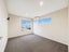 166 Battalion Drive, Papakura, Papakura - Carousel 14