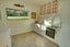 201 Lake Brunner Road, Moana, Moana - Carousel 8