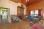 22 Mangapapa Road, Mangapapa, Gisborne - Carousel 5