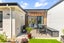 31B Westgate Drive, Westgate, Auckland - Carousel 7
